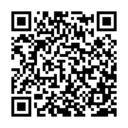 QR code for NM4106