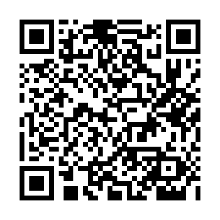 QR code for NM4109