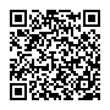 QR code for NM4112