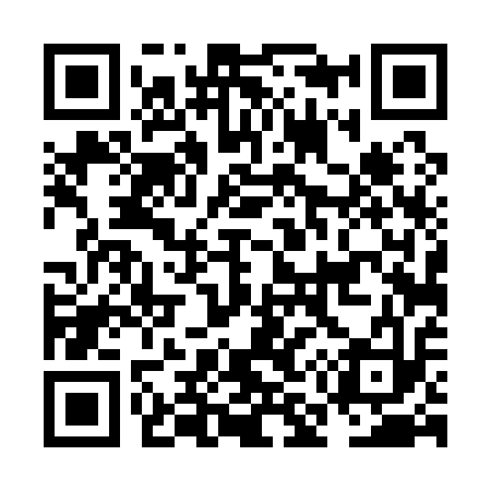 QR code for NM4113