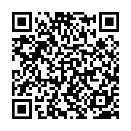 QR code for NM4115