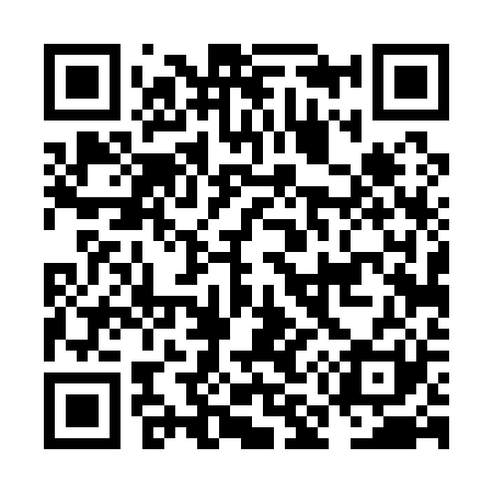 QR code for NM4121