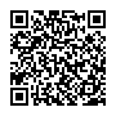 QR code for NM4122