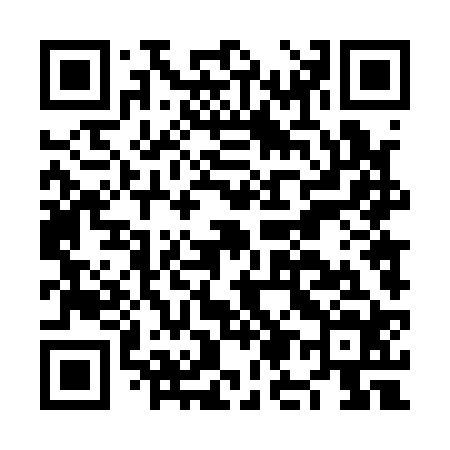 QR code for NM4124