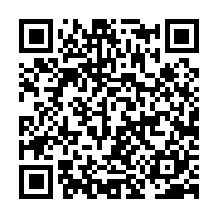 QR code for NM4125