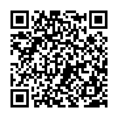 QR code for NM4126