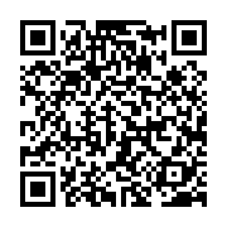 QR code for NM4128