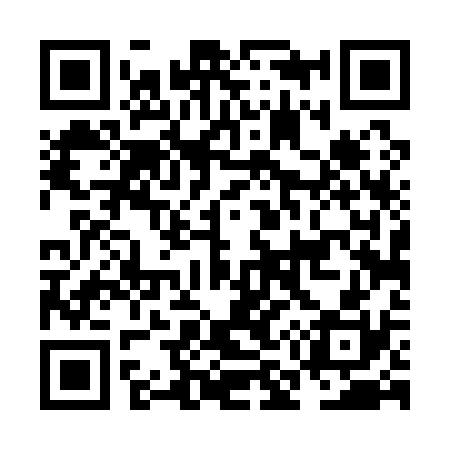 QR code for NM4130