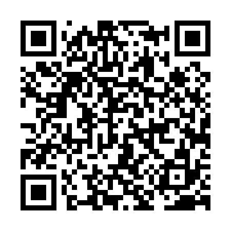 QR code for NM4132