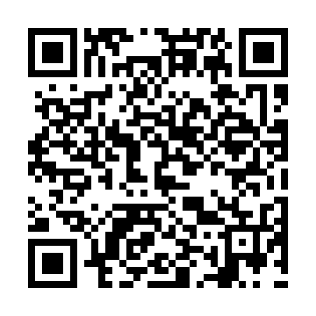 QR code for NM4135