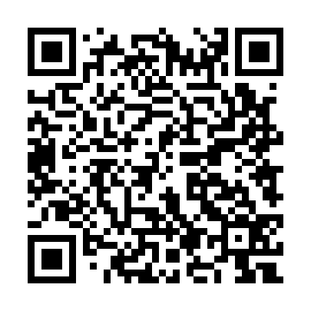 QR code for NM4136
