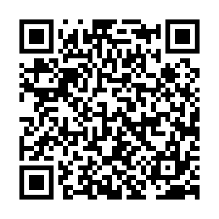 QR code for NM4137