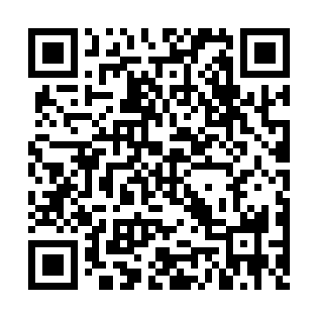 QR code for NM4138