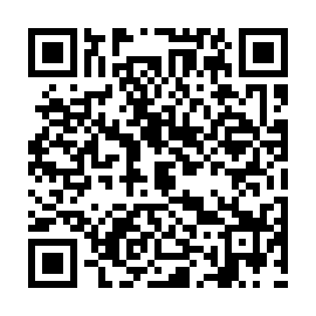 QR code for NM4139