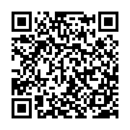 QR code for NM4140