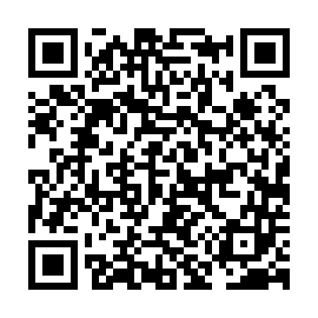 QR code for NM4143