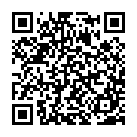 QR code for NM4144