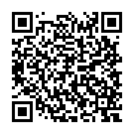 QR code for NM4145