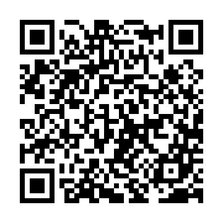 QR code for NM4147