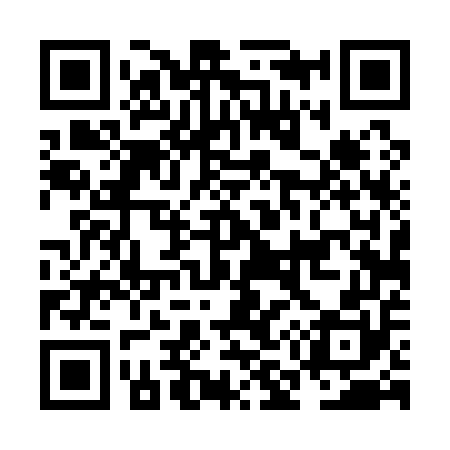 QR code for NM4150