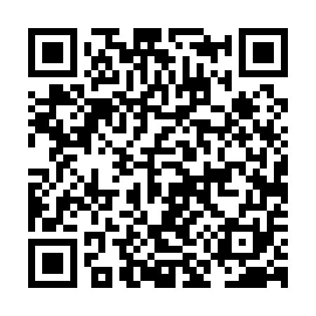 QR code for NM4151
