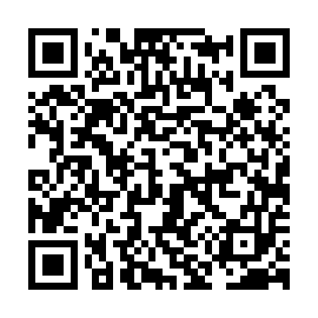 QR code for NM4153