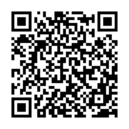 QR code for NM4156