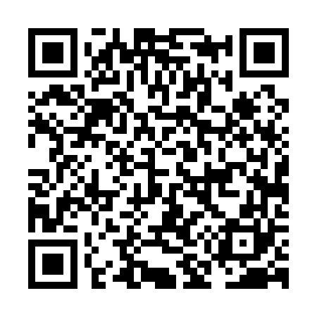 QR code for NM4160