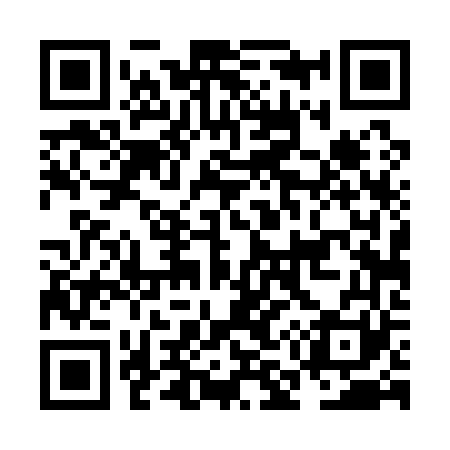 QR code for NM4161