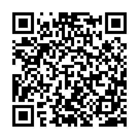 QR code for NM4162