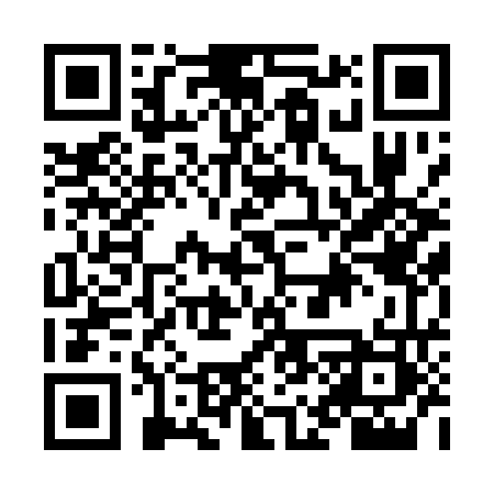 QR code for NM4163