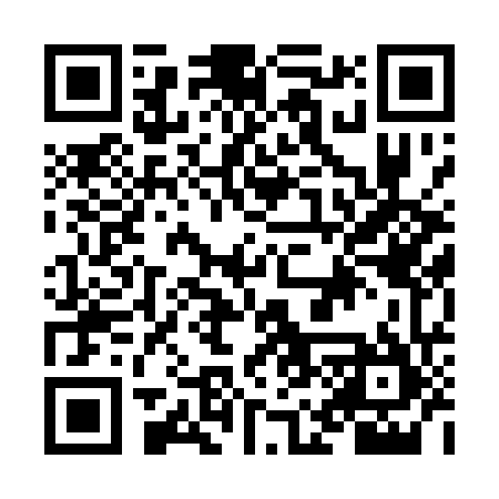 QR code for NM4165