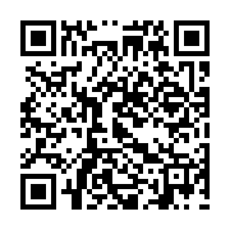 QR code for NM4167