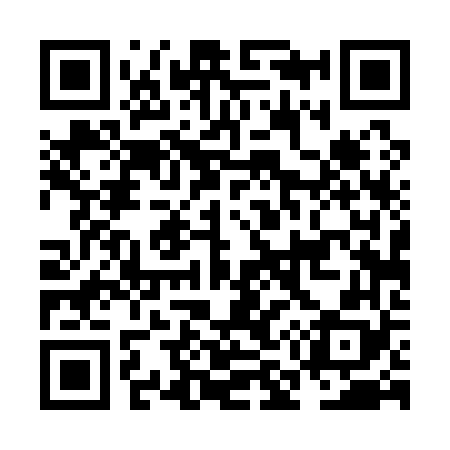 QR code for NM4168