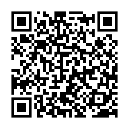 QR code for NM4169