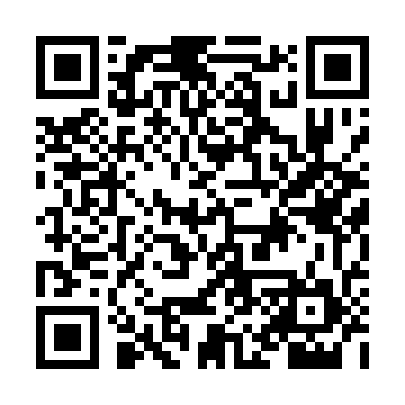 QR code for NM4174