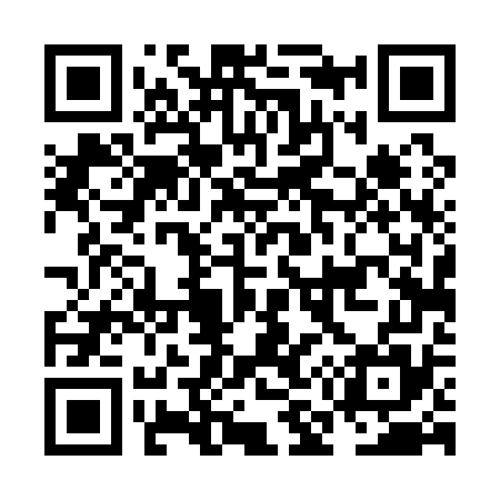 QR code for NM4175