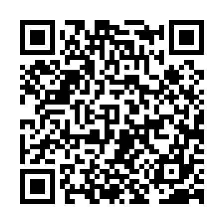 QR code for NM4177