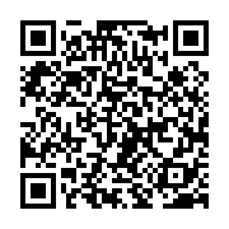 QR code for NM4178