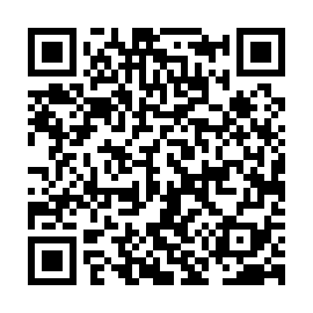 QR code for NM4179