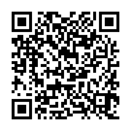 QR code for NM4180