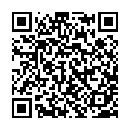 QR code for NM4181