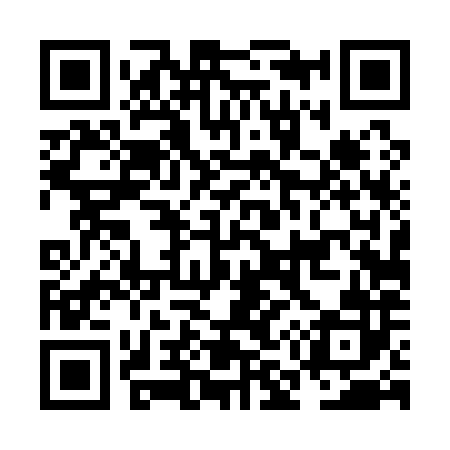 QR code for NM4182