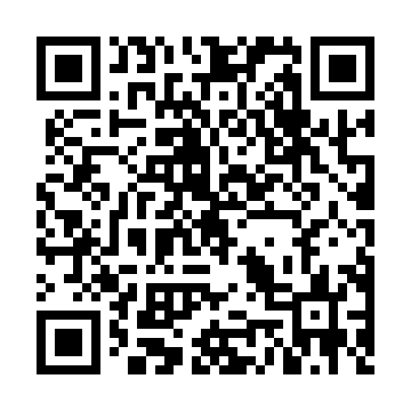 QR code for NM4183