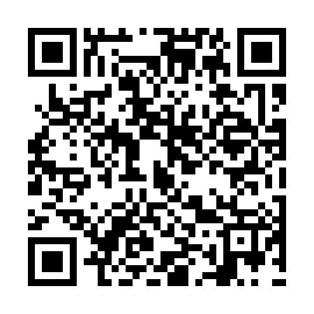 QR code for NM4187