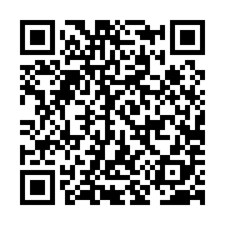 QR code for NM4188