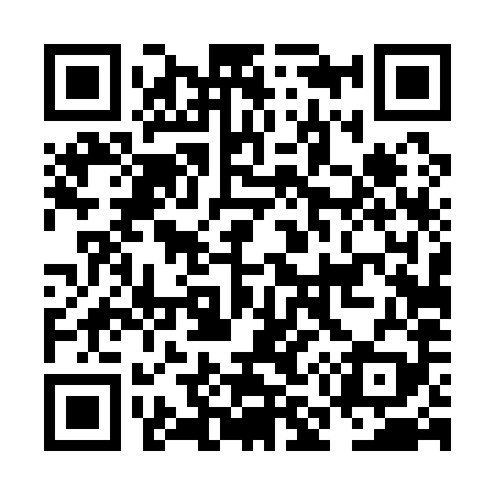 QR code for NM4189
