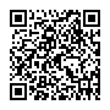 QR code for NM4192