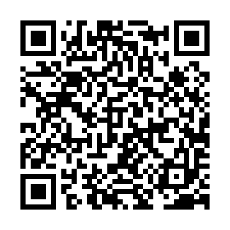 QR code for NM4193