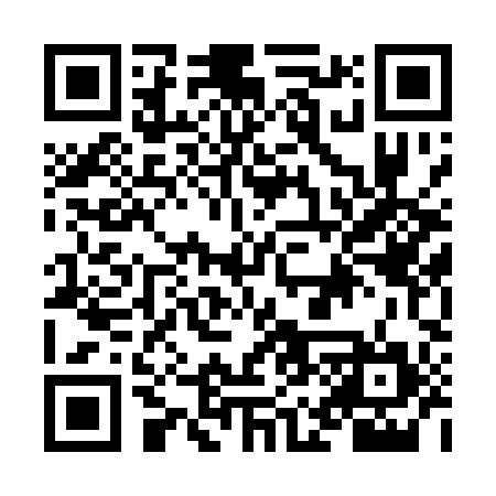 QR code for NM4194